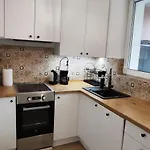 L3 Apart