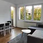 L3 Apart