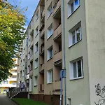 L3 Apart